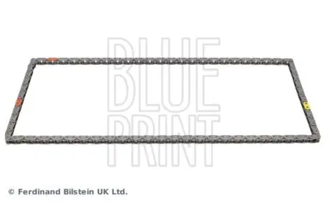 ADBP750041 Ланцюг грм BLUE PRINT підбір по vin на Brocar