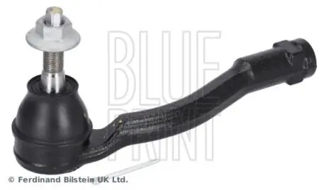 ADBP870086 Накінечник поперечної рульової тяги BLUE PRINT підбір по vin на Brocar