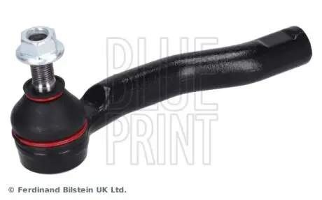 ADBP870082 Накінечник поперечної рульової тяги BLUE PRINT подбор по vin на Brocar
