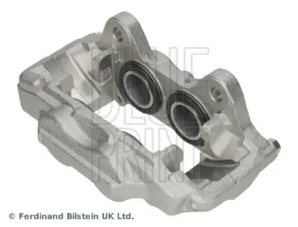 ADBP450227 Автозапчастина BLUE PRINT підбір по vin на Brocar