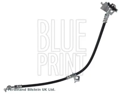 ADBP530028 Гальмівний шланг BLUE PRINT підбір по vin на Brocar