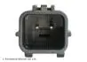 ADBP710131 Датчик abs BLUE PRINT підбір по vin на Brocar
