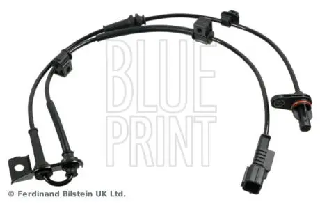 ADBP710131 Датчик abs BLUE PRINT підбір по vin на Brocar