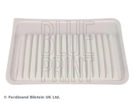 ADBP220125 Повітряний фільтр BLUE PRINT підбір по vin на Brocar