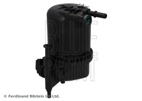 ADBP230054 Фільтр паливний BLUE PRINT підбір по vin на Brocar