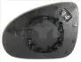 Автозапчастина 337-0268-1