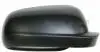 33702532 Автозапчастина TYC підбір по vin на Brocar