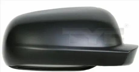 33702532 Автозапчастина TYC підбір по vin на Brocar