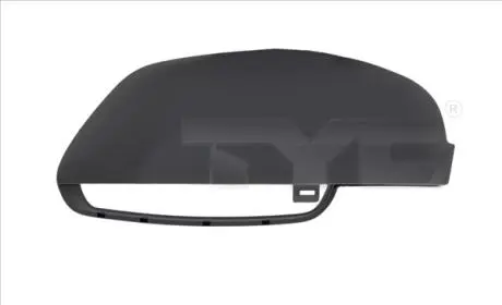 33702012 Автозапчастина TYC підбір по vin на Brocar