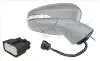 Автозапчастина 310-0267