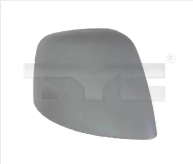 31002302 Автозапчастина TYC підбір по vin на Brocar