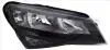 Автозапчастина 20-19176-05-2