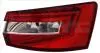 Автозапчастина 11-15311-06-2