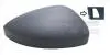 Автозапчастина 337-0292-2