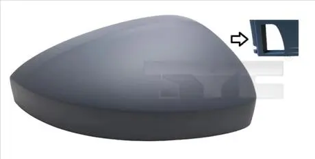 33702922 Автозапчастина TYC підбір по vin на Brocar