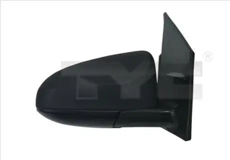 3360124 Автозапчастина TYC підбір по vin на Brocar
