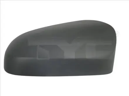 33601262 Накладка, зовнішнє дзеркало TYC підбір по vin на Brocar