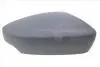 Автозапчастина 332-0079-2
