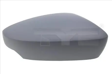 33200792 Автозапчастина TYC підбір по vin на Brocar