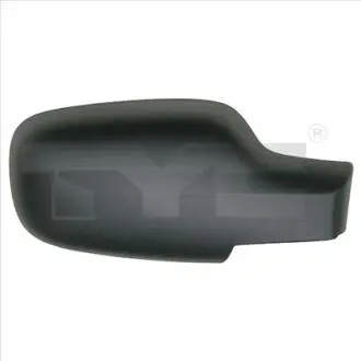 32800852 Автозапчастина TYC підбір по vin на Brocar