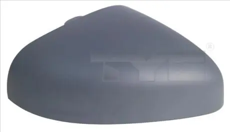 31002622 Накладка, зовнішнє дзеркало TYC підбір по vin на Brocar