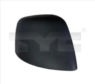 31002282 Автозапчастина TYC підбір по vin на Brocar