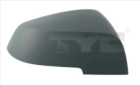 30301202 Автозапчастина TYC подбор по vin на Brocar