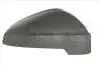 Автозапчастина 302-0109-2