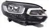 Автозапчастина 20-17606-05-2