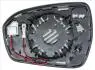 Автозапчастина 310-0251-1