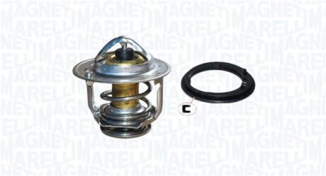 352317004970 Автозапчастина MAGNETI MARELLI підбір по vin на Brocar
