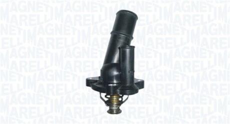 352317004900 Автозапчастина MAGNETI MARELLI підбір по vin на Brocar