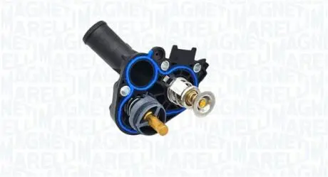 352317004870 Автозапчастина MAGNETI MARELLI підбір по vin на Brocar