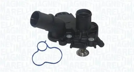 352317004860 Автозапчастина MAGNETI MARELLI підбір по vin на Brocar