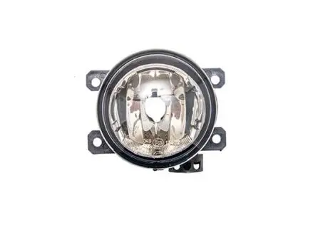 715820094000 Протитуманна фара передня MAGNETI MARELLI подбор по vin на Brocar