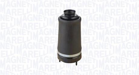 350601300002 Автозапчастина MAGNETI MARELLI підбір по vin на Brocar