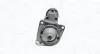 063721264010 Автозапчастина MAGNETI MARELLI підбір по vin на Brocar