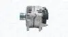 063731542010 Автозапчастина MAGNETI MARELLI підбір по vin на Brocar
