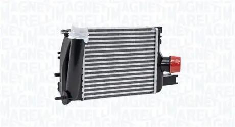 351319206030 Автозапчастина MAGNETI MARELLI підбір по vin на Brocar