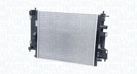 350213218400 Автозапчастина MAGNETI MARELLI підбір по vin на Brocar