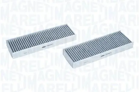 350208066550 Автозапчастина MAGNETI MARELLI підбір по vin на Brocar