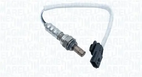 466016355316 Автозапчастина MAGNETI MARELLI подбор по vin на Brocar
