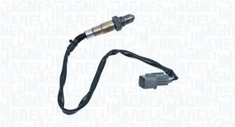 466016355306 Автозапчастина MAGNETI MARELLI підбір по vin на Brocar