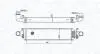 351319205420 Автозапчастина MAGNETI MARELLI підбір по vin на Brocar