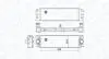 351319204760 Автозапчастина MAGNETI MARELLI підбір по vin на Brocar