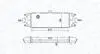 351319204010 Автозапчастина MAGNETI MARELLI підбір по vin на Brocar