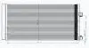 350203847000 Автозапчастина MAGNETI MARELLI підбір по vin на Brocar