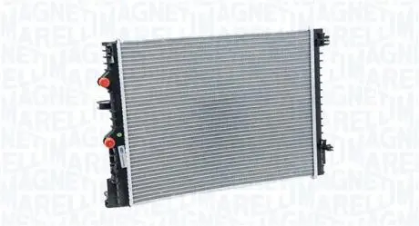 350213208100 Автозапчастина MAGNETI MARELLI подбор по vin на Brocar