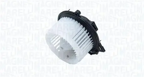 069412734010 Автозапчастина MAGNETI MARELLI подбор по vin на Brocar