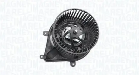 069412387010 Автозапчастина MAGNETI MARELLI підбір по vin на Brocar